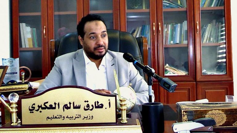 جنود إماراتيون - أرشيفية