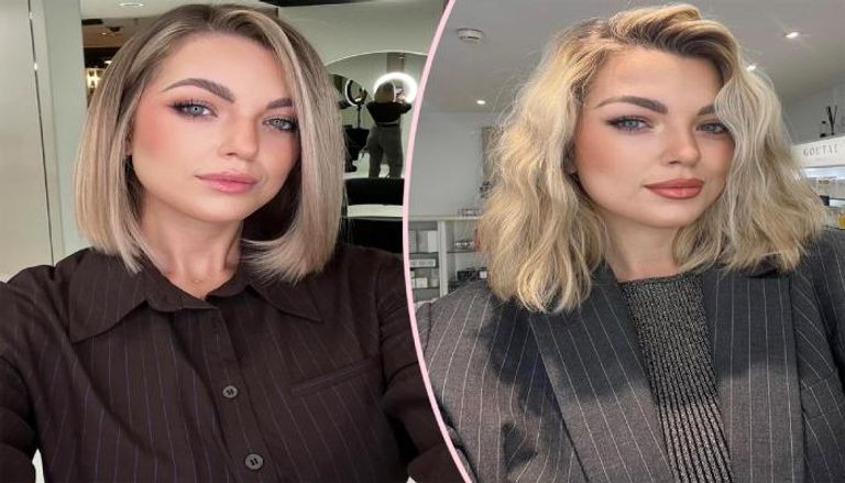 تفاصيل العثور على جثة المؤثرة النمساوية ستيفاني بيبر