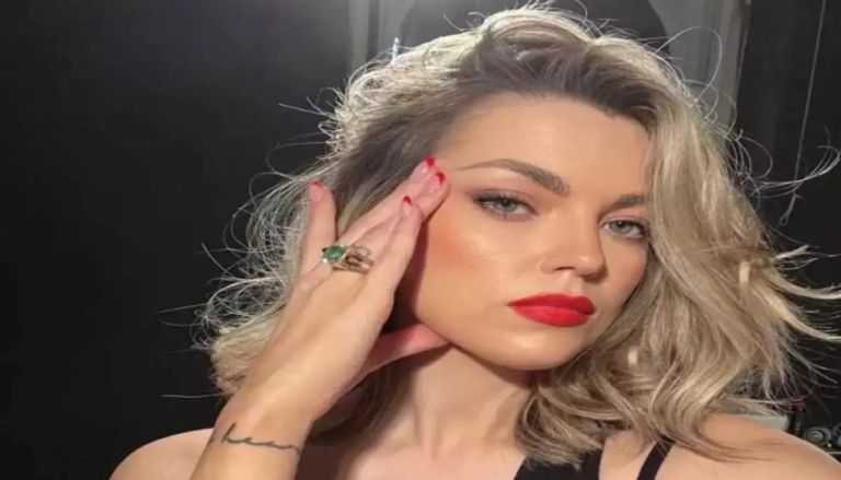 تفاصيل العثور على جثة المؤثرة النمساوية ستيفاني بيبر