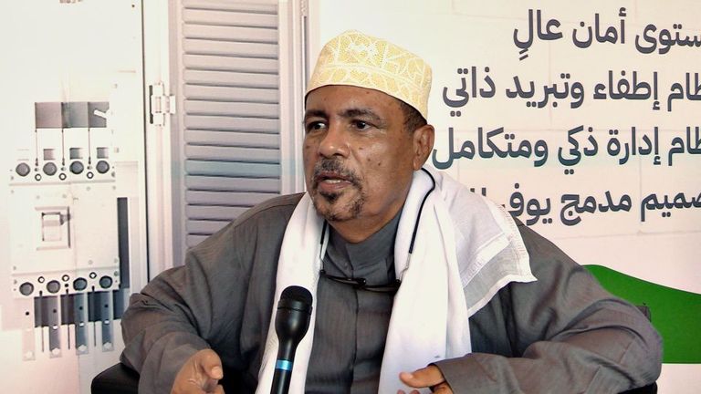 اليمنيون يحيون ذكرى شهداء الإمارات اليمنيون يحيون ذكرى شهداء الإمارات