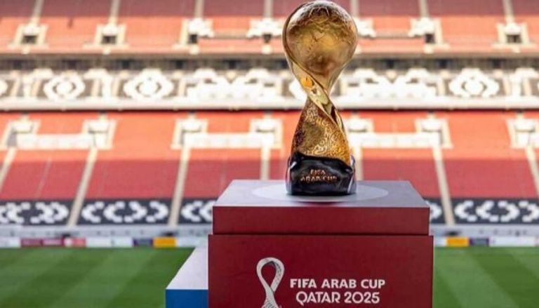 جدول مباريات اليوم 