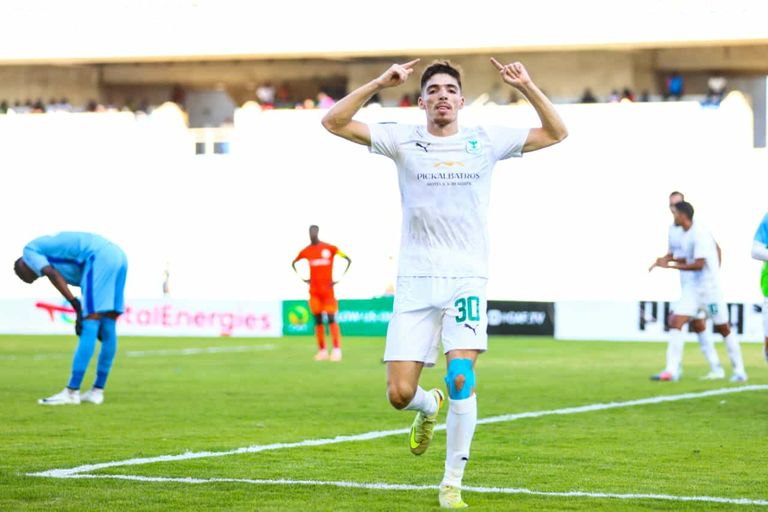 عبد الرحيم دغموم