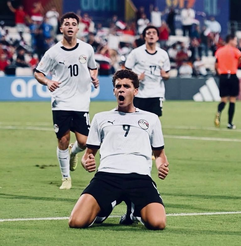 حمزة عبدالكريم هدف برشلونة حمزة عبد الكريم هدف برشلونة