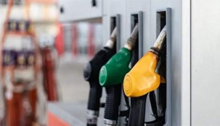 أسعار المحروقات في لبنان