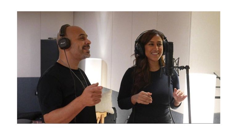 تفاصيل أحدث أغنيات جهاد حسام الدين ومسار إجباري تفاصيل أحدث أغنيات جهاد حسام الدين ومسار إجباري