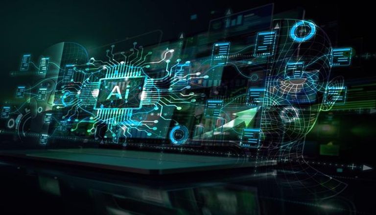 مخاوف الذكاء الاصطناعي تتزايد