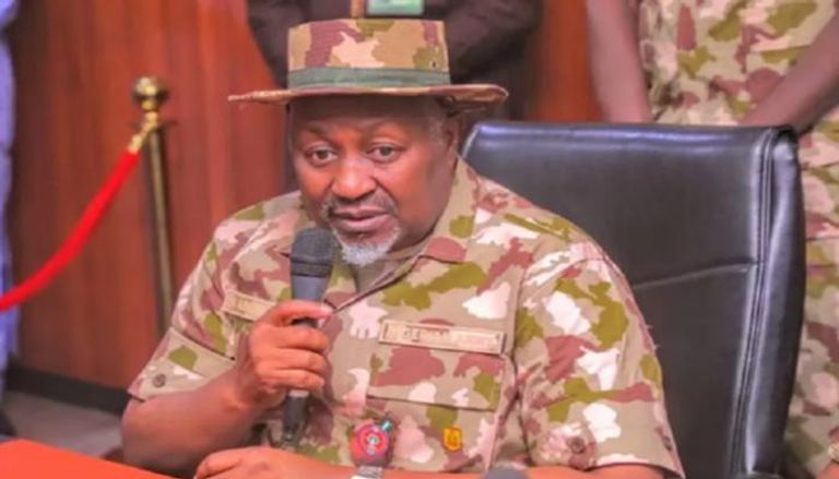 محمد بدارو أبو بكر