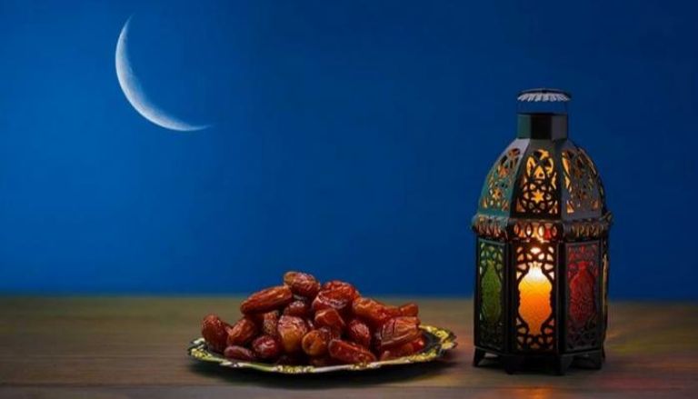 موعد أول أيام شهر رمضان 2026 فلكيًا