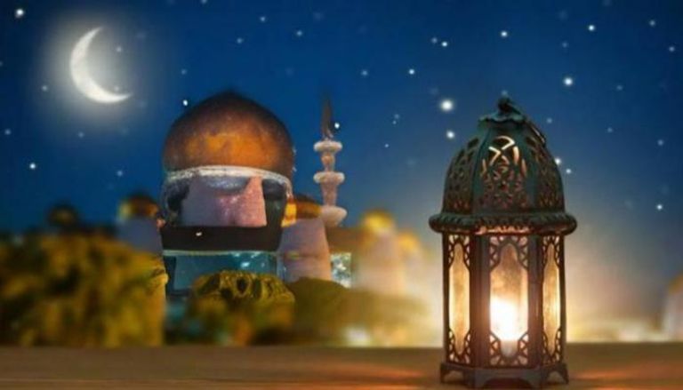 موعد أول أيام شهر رمضان 2026 فلكيًا