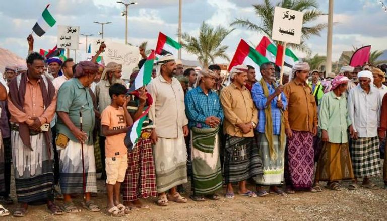 مهرجان الشيخ زايد التراثي الثقافي