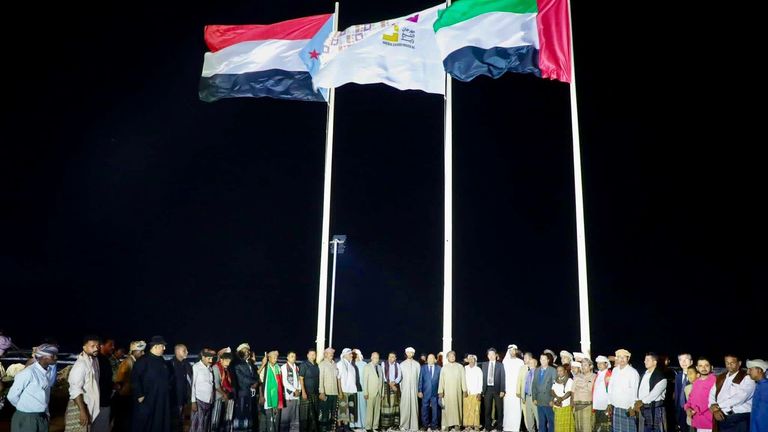 مهرجان الشيخ زايد التراثي الثقافي