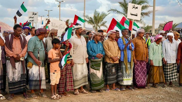 مهرجان الشيخ زايد التراثي الثقافي