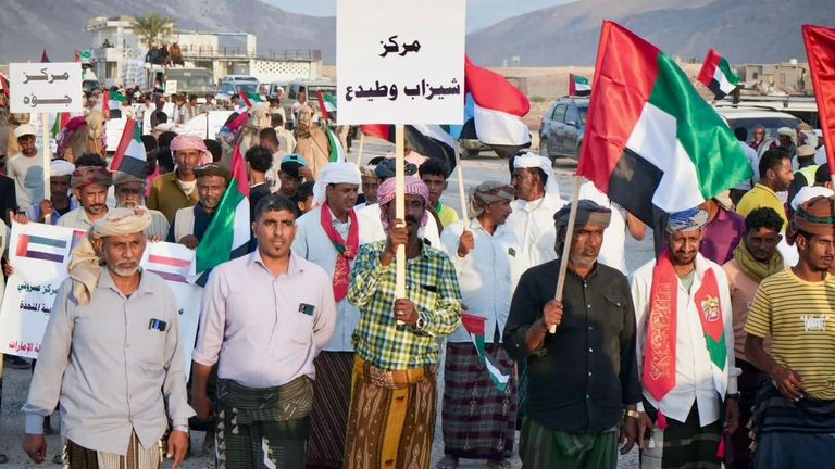 مهرجان الشيخ زايد التراثي الثقافي