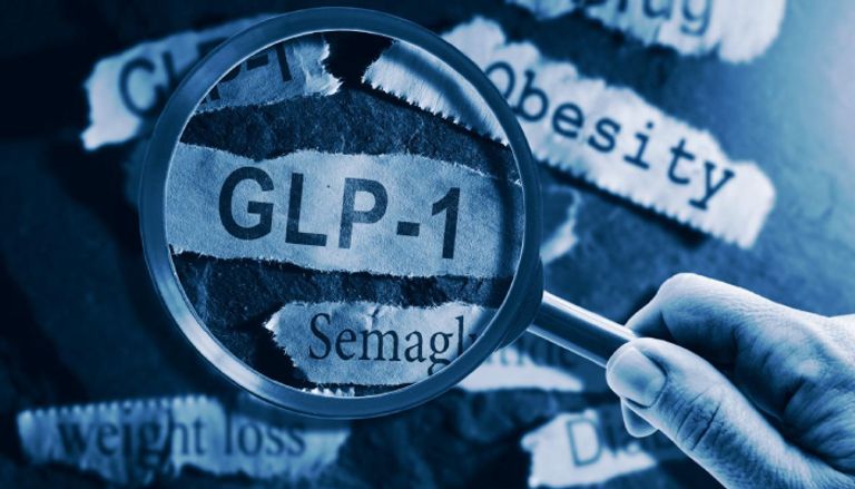توصيات عالمية لاستخدام أدوية GLP-1 لفقدان الوزن