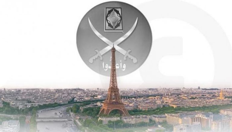 البرلمان الفرنسي يحقق في روابط الإخوان والأحزاب السياسية