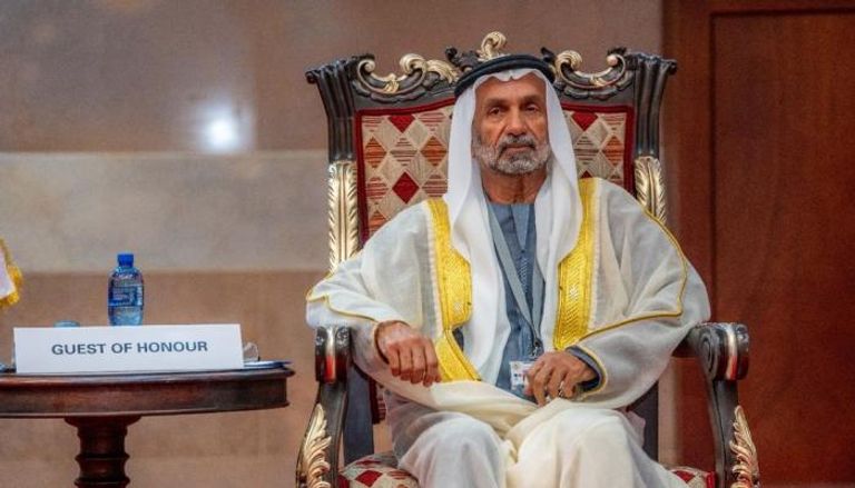 أحمد بن محمد الجروان