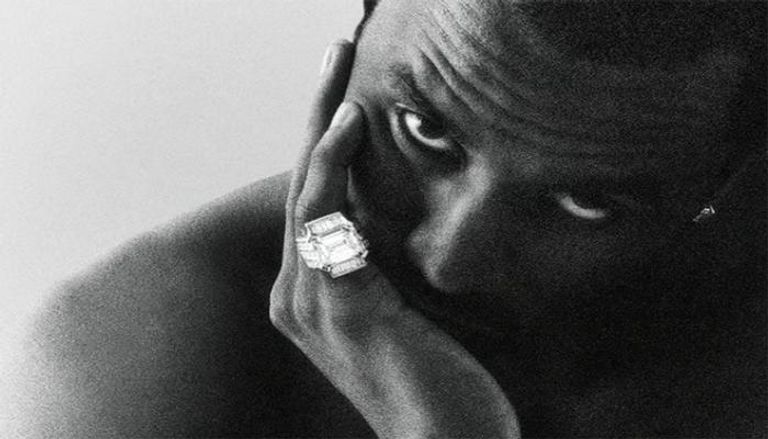 ديدي يهاجم نتفليكس