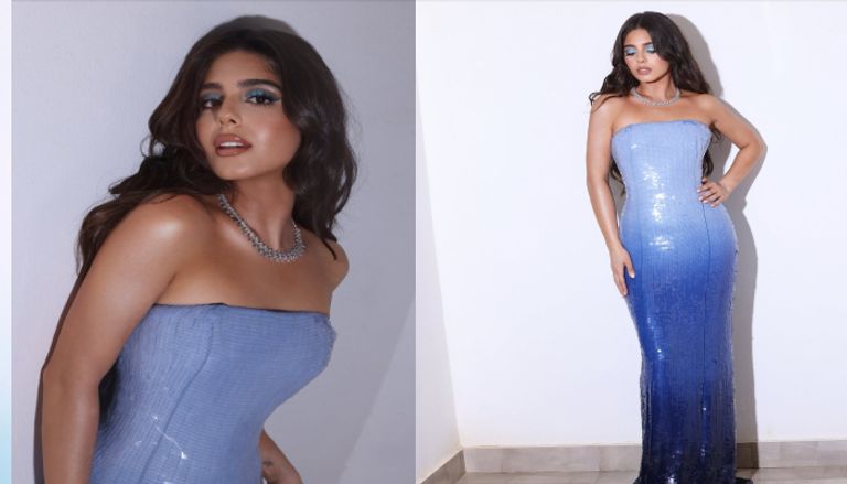 مكياج اليوم الوطني الإماراتي 2025