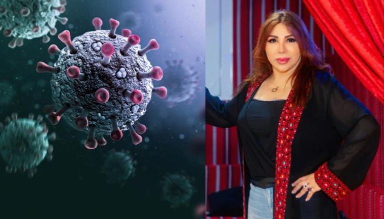 أعراض متحور ستراتوس