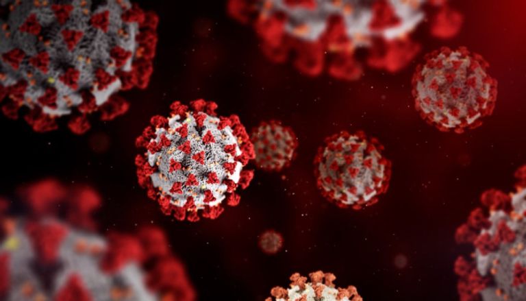 أعراض متحور ستراتوس