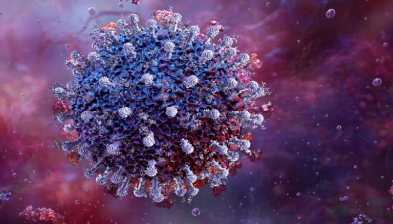 أعراض متحور ستراتوس