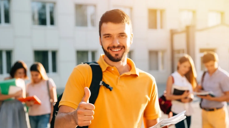 شروط التقديم للحصول على المنح والقروض في الأردن للطلاب