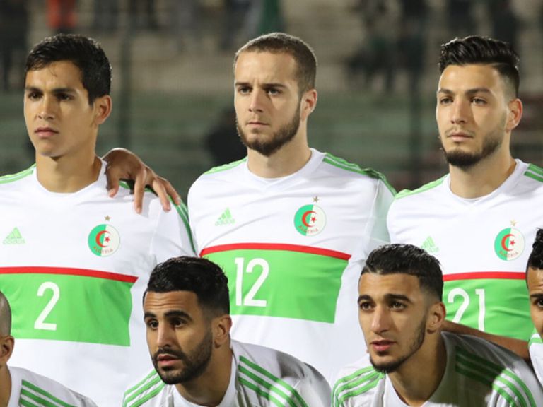 فيكتور لحكل