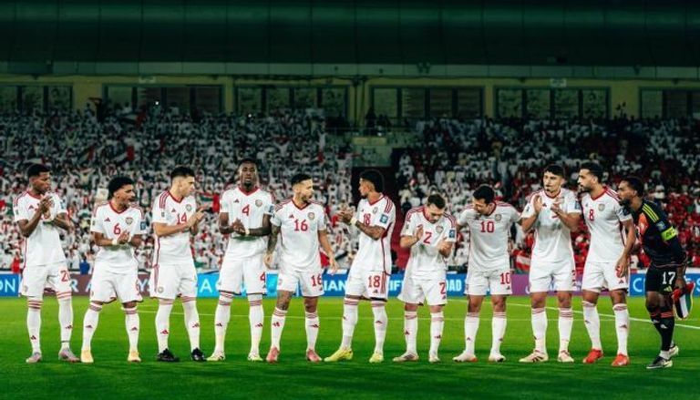 جدول مباريات اليوم 