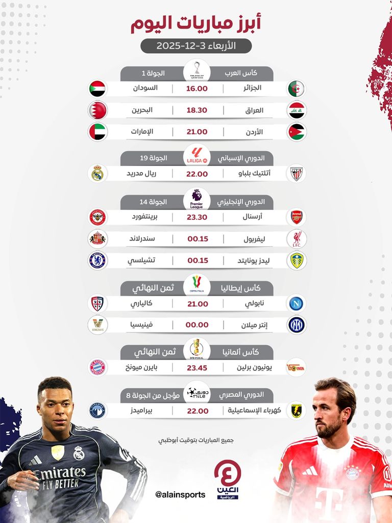 منتخب الإمارات