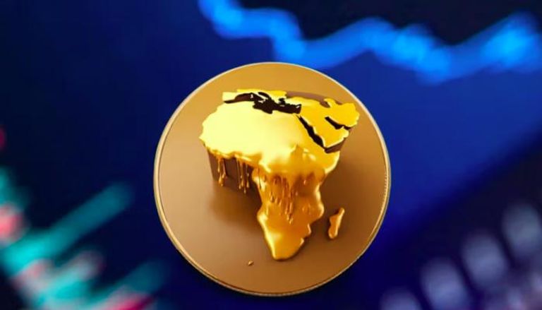 أفريقيا تعيد حسابات استقلالها المالي
