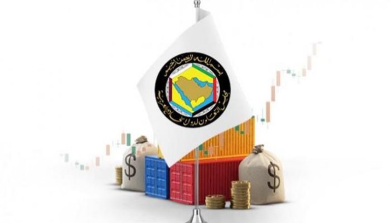 اقتصادات دول مجلس التعاون الخليجي