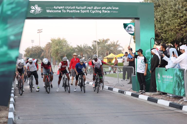 جامعة محمد بن زايد للذكاء الاصطناعي