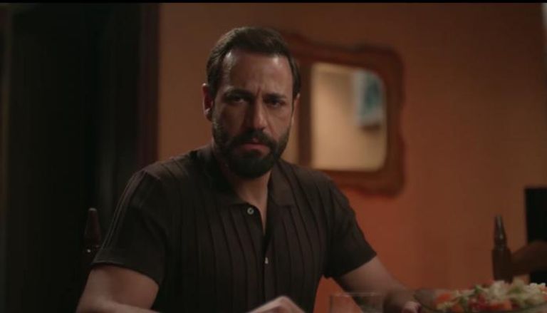 مسلسل سلمى الحلقة 82