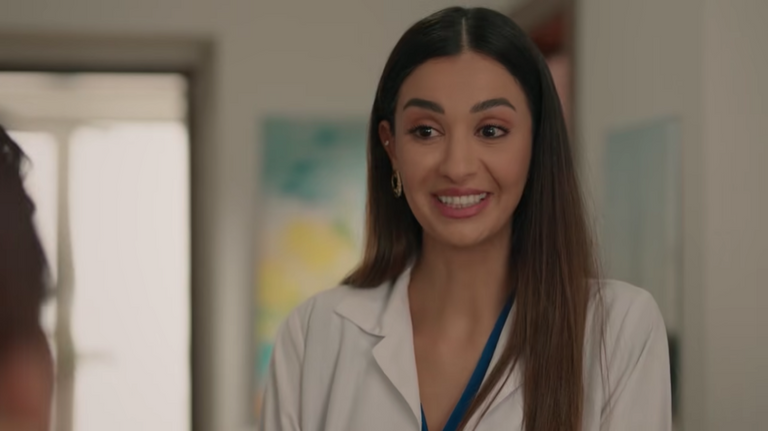 مسلسل سلمى الحلقة 82