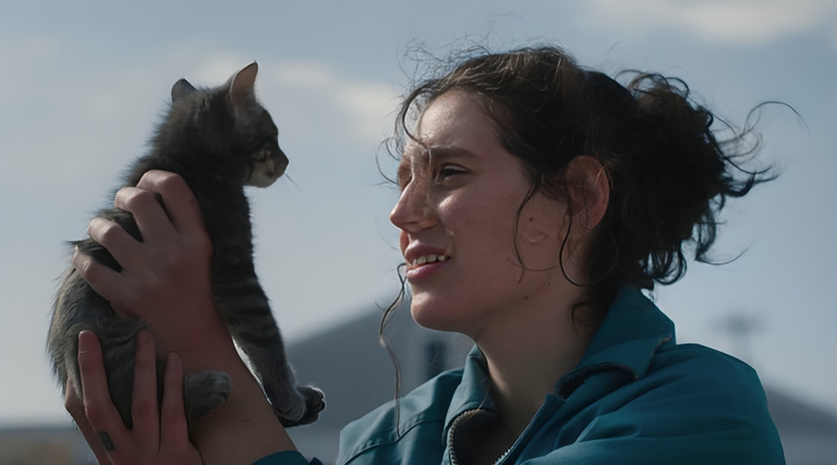 فيلم Sorry, Baby فيلم Sinners