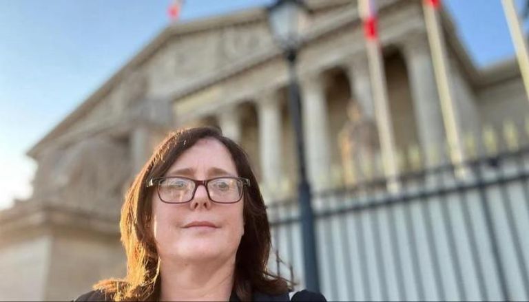 سيلفي دوليزين