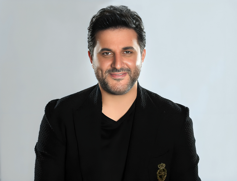 الفنان اللبناني ملحم زين الفنان اللبناني ملحم زين