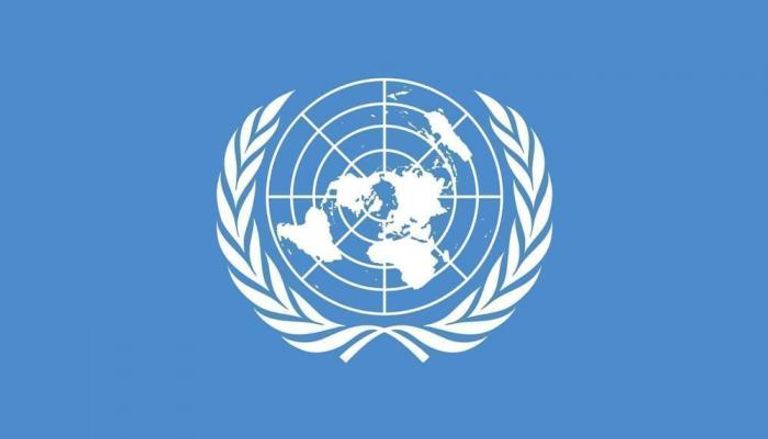 الأمم المتحدة تواصل دعمها لغزة