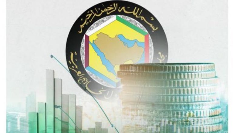 نمو متسارع لاقتصادات الخليج