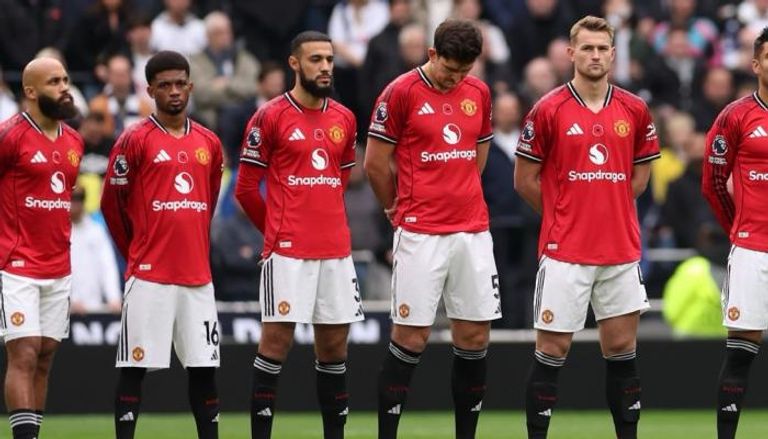 جدول مباريات اليوم 