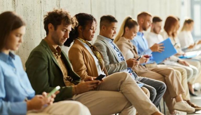 الرسوم الجمركية تهدد الوظائف في أمريكا