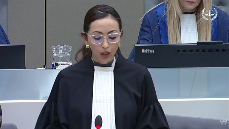 خالد محمد علي الهيشري