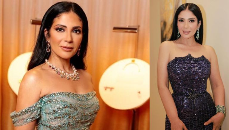 تفاصيل تجربة منى زكي في فيلم الست تفاصيل تجربة منى زكي في فيلم الست