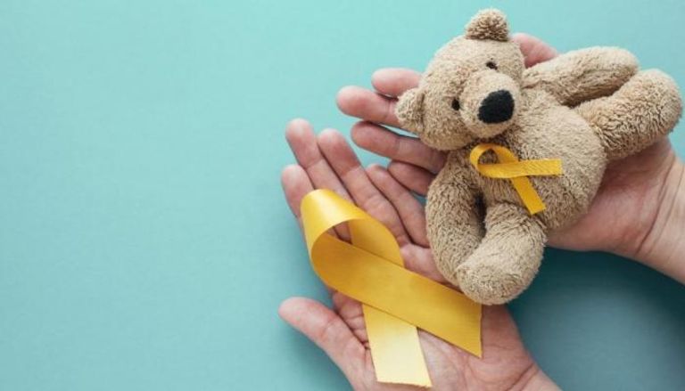 طفلة تقود العلماء إلى طفرة سرطانية خفية في الجزائر 