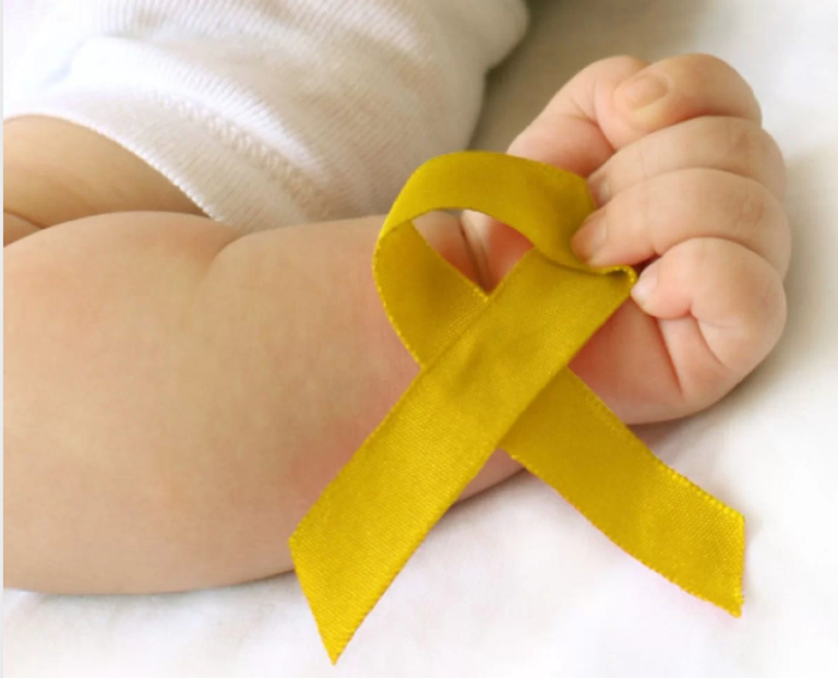 طفلة تقود العلماء إلى طفرة سرطانية خفية في الجزائر