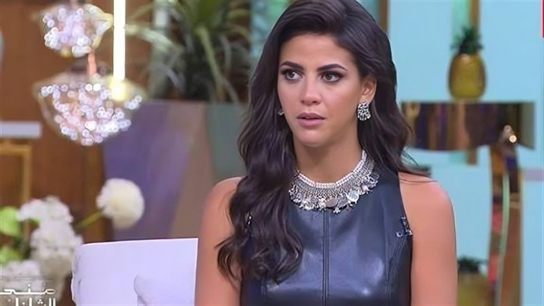 السوبرانو فاطمة سعيد السوبرانو فاطمة سعيد