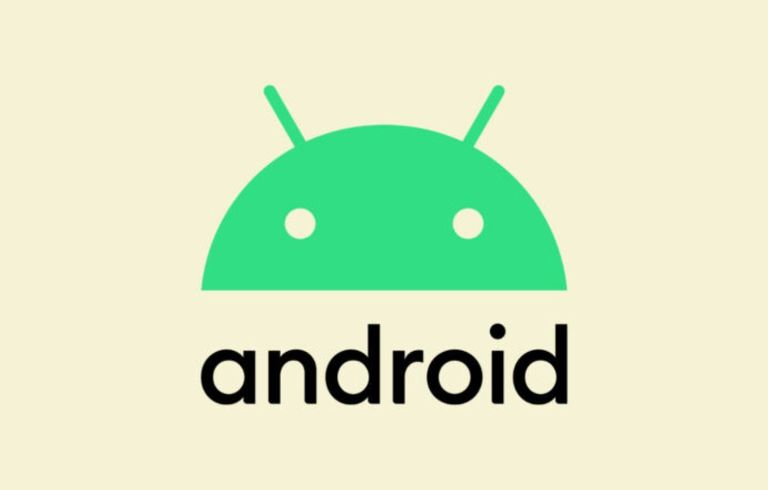 تحديثات أندرويد 16