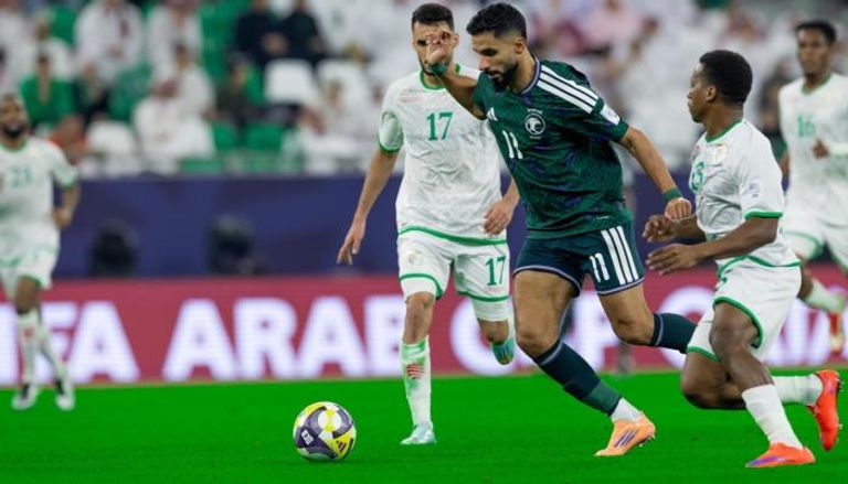 جدول مباريات اليوم 