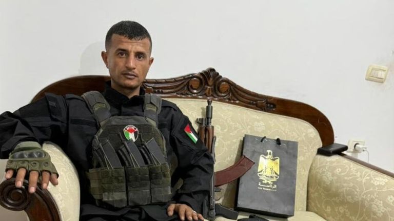 غسان الدهيني