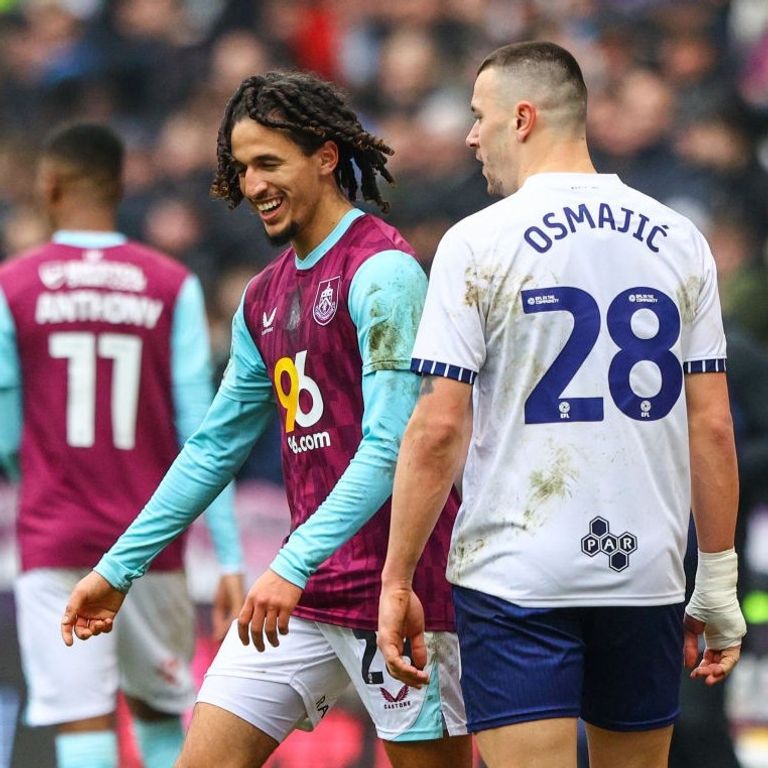 النجم التونسي حنبعل المجبري النجم التونسي حنبعل المجبري